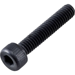 M4 x 20mm TO-5661777 Viti cilindriche M4 20 mm Interno Esagonale DIN 912 ISO 4762 Acciaio 100 pz. - Toolcraft características