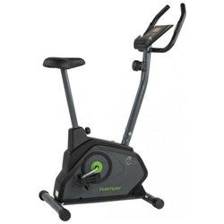 Cyclette Bike B 30 Cardio Fit Con Rilevazione Pulsazioni E Computer B30 características