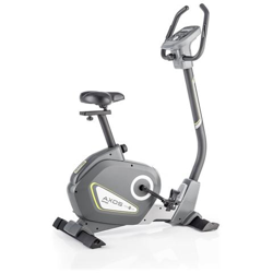 Cyclette Cycle P La 2016 - Accesso Facilitato en oferta