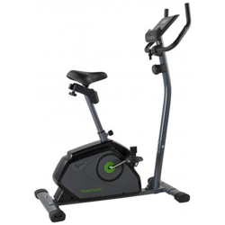 Cardio Fit B40 Cyclette en oferta