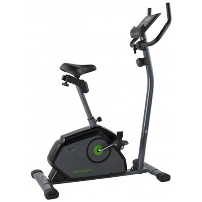 Cardio Fit B40 Cyclette