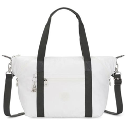 Borsa Donna Art Bag Whimetal K2109147i en oferta