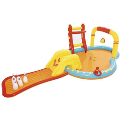 Play Center Piccolo Campione, 53068, Un Pezzo precio