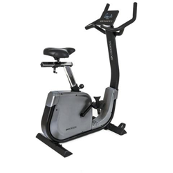 Cyclette brx-3000 con ricevitore Wirless precio