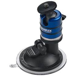 Ventosa con Testa a Sfera per Fotocamere Blu SP STATIV-EU precio