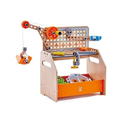 E3028 Gioco In Scatola Mint, Multicolore