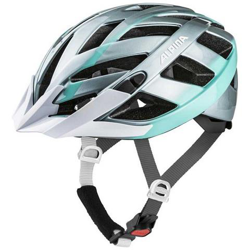 Caschi Alpina Panoma 2.0 Protezioni M en oferta