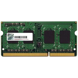 Memoria SoDimm 4 GB (1 x 4GB) DDR3 1600 MHz CL11 características