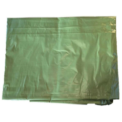 Telo in PVC 4x5 M Verde Ultra en oferta