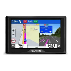 Gps Drive ? 52 Lmt-s (se en oferta