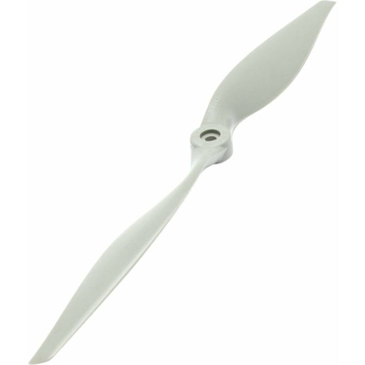 APC Propeller elettrico Elica per aeromodello 9 x 6 pollici (22.9 x 15.2 cm) LP09060E