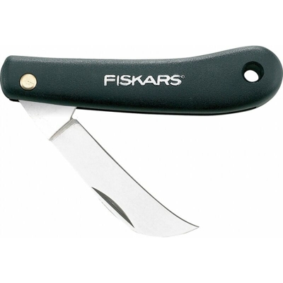 Fiskars - Coltello Innesto Fiskars (A 4)