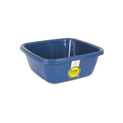 Bacinella P?trat Azzurro 44 x 16 cm - 20 L en oferta