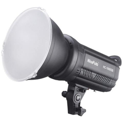 Fotografia Led Video Luce Photography precio