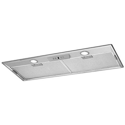 Cappa a Scomparsa KSEG7XSA Aspirante da 70 cm Colore Inox Satinato precio