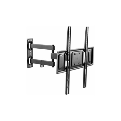 Porta TV con braccio 32 '55' 500055012 - GSC