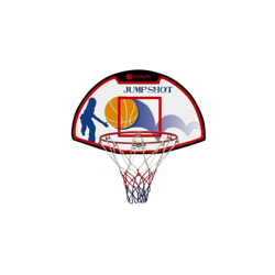 Garlando - Tabellone basket denver cm 61X41 características