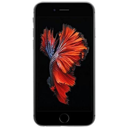 iPhone 6S 32 GB Grigio precio