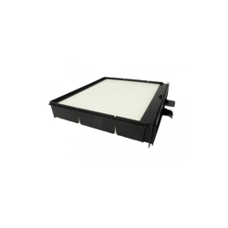 LEDLUX KFE1099 WAG Filtro Abitacolo W1099 E439 7701055110 CU2430 Z482 K1167 precio