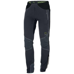 Wall Pant Pantalone Alpinismo Uomo Taglia 46 precio