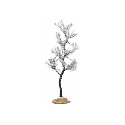 LEMAX Morning dew tree, small en oferta