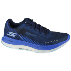 Go Run-razor Excess, Donna, Porpora, Scarpe, Numero: 40 Eu en oferta