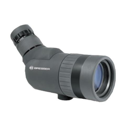 Telescopio Nero 9-27x 50 mm 43-34000 en oferta