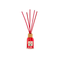 Deodorante per Ambienti Mikado Natale (50 ml) - Cristalinas en oferta