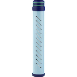 Filtro per acqua Plastica 7640144283537 Go 1-Filter - Lifestraw precio