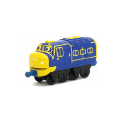 Chuggington - Tomy LC54003 treno giocattolo precio