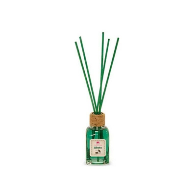 Deodorante per Ambienti Mikado Brad (50 ml) - Cristalinas