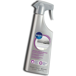 Detergente deodorante climatizzatore - Accessori e prodotti - WPRO - 294280 en oferta