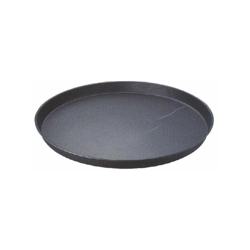 Teglia Pizza Cm 32 - Ballarini precio