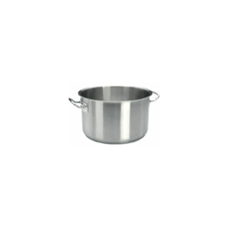 Casseruola Due Manici 32cm Acciaio Inox 18/10 - Ballarini precio