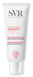 CICAVIT+ SPF50+ 40 ML precio