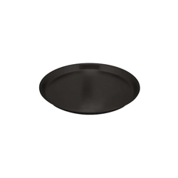 Italpent - TEGLIA TONDA PER PIZZA ANTIADERENTE BAKERY LINE CM 28X3H en oferta