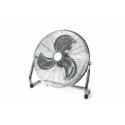 Ventilatore Da Tavolo In Metallo Ad Alta Velocità Ø 35 Cm 70W precio