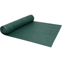 Rete per Privacy Verde 3,6x10 m in HDPE 150 g/m² - Verde - Vidaxl en oferta