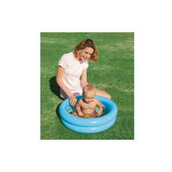 Piscina Baby ad Anello 62 x 19h cm Bestway precio