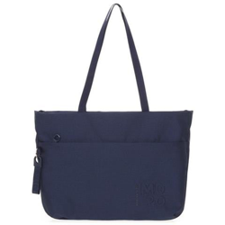 Borsa Donna Md20 Shopper Dressblue Qmt14.08q en oferta