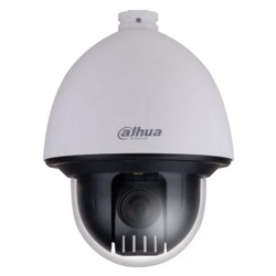 Telecamera Ip Dome Ptz 1.3mp 20x Allarme Video Analisi precio