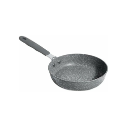 Padella Madame 16cm Petra vera - Bialetti en oferta