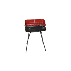 Barbecue a carbone Cassiopea 575 X 735 X 375 MM en oferta