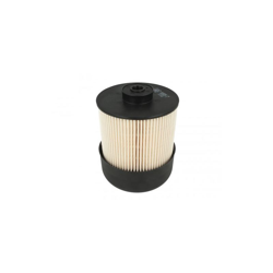 LEDLUX KFN8157 Filtro Carburante FILTRON PE815/7 N609 PU9011ZKIT F026402825 C826 WAG W815/7 en oferta