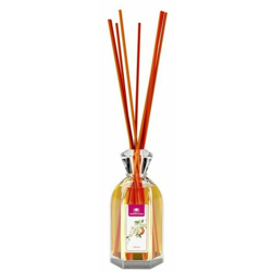 Deodorante per Ambienti Mikado Fiori d'arancio (180 ml) - Cristalinas precio