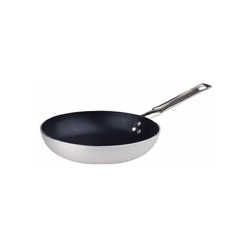 Padella Bassa Cm 28 Select Family - Agnelli en oferta