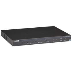 AVSC-0802H scaler video en oferta