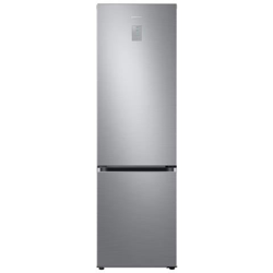 Frigorifero Combinato RB38T675ES9 / EF Total No Frost Classe E Capacità Lorda 390 Litri Colore Inox precio