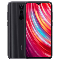 Redmi Note 8 Pro Grigio 64 GB Dual Sim Display 6.53'' Full HD+ Slot Micro SD Fotocamera 64 Mpx Android precio