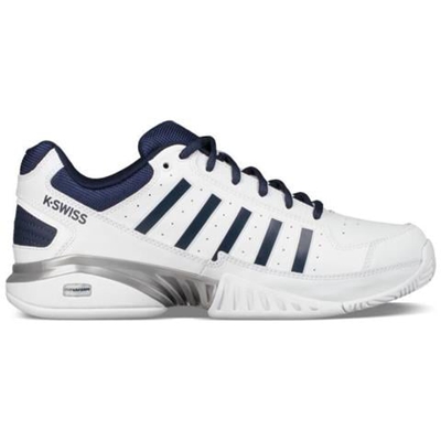 Ricevi 41.5 Scarpe Da Tennis